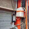Doosan DH 225