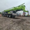 Zoomlion 80H5