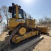 Caterpillar D6N