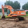 Doosan DH 225