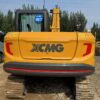 XCMG XE75GA