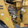 Caterpillar 982