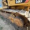Caterpillar D5K