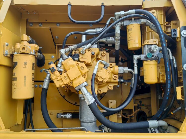 de1b1d6a1cf3847768c70e0fb696a5f