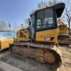 Caterpillar D5K