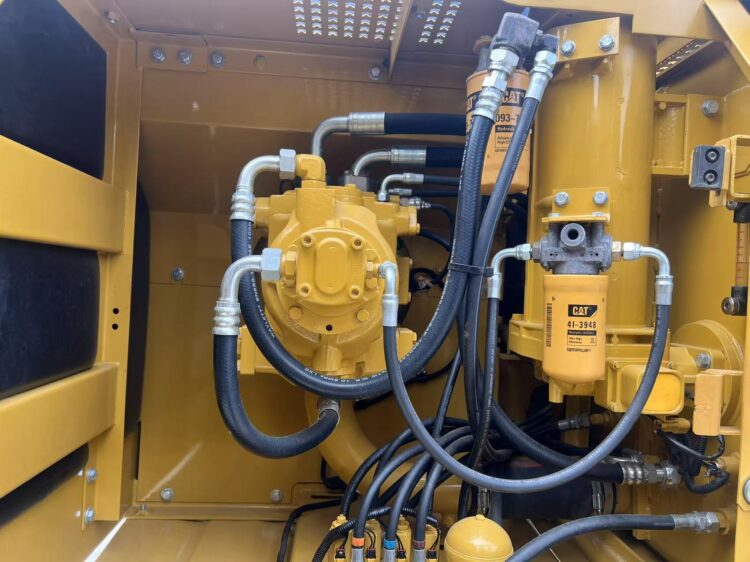 e95c5d99379472fc95ec41e9b8f5397