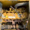 Caterpillar 336