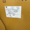 Caterpillar 982
