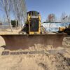 Caterpillar D6N