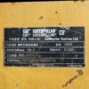Caterpillar 320GC
