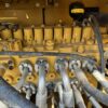 Caterpillar 326GC