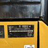 Caterpillar 326GC