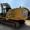 Caterpillar 326GC