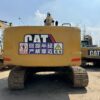 Caterpillar 326GC