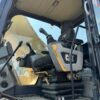 Caterpillar 336