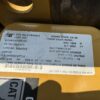 Caterpillar 336