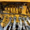 Caterpillar 320
