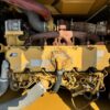 Caterpillar 320