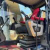 Caterpillar 320