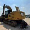 Caterpillar 320