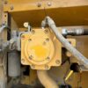 Caterpillar 320