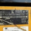Caterpillar 320
