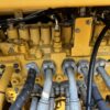 Caterpillar 336