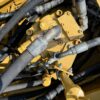 Caterpillar 336