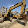 Caterpillar 336