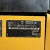 Caterpillar 336