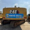 Caterpillar 336