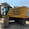 Caterpillar 336