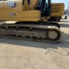 Caterpillar 320GC