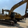 Caterpillar 320GC