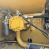 Caterpillar 320GC