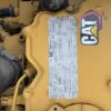 Caterpillar 320GC