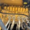 Caterpillar 320GC