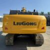LiuGong 920