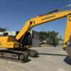 LiuGong 920