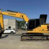 LiuGong 920