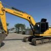 LiuGong 920