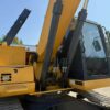 LiuGong 920