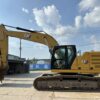 Caterpillar 330GC