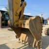 Caterpillar 330GC