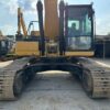 Caterpillar 330GC