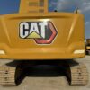 Caterpillar 330GC