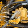 Caterpillar 330GC