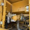 Caterpillar 330GC