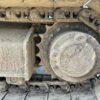 Caterpillar 330GC