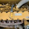 Caterpillar 330GC